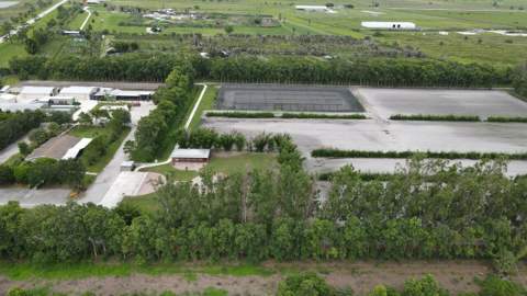 8006 SW Kanner Highway, Indiantown FL - photo 15 of 42
