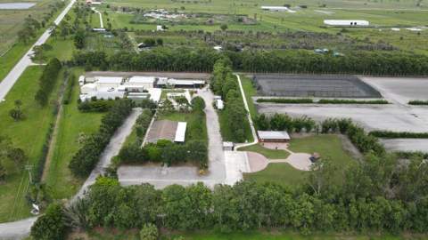 8006 SW Kanner Highway, Indiantown FL - photo 16 of 42