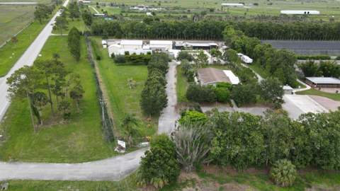 8006 SW Kanner Highway, Indiantown FL - photo 17 of 42