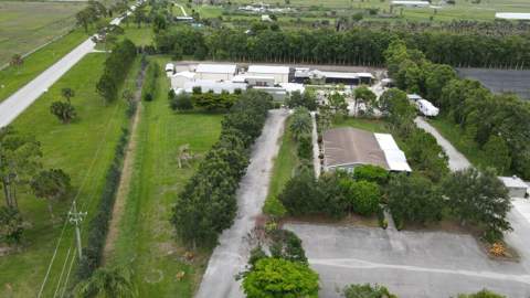 8006 SW Kanner Highway, Indiantown FL - photo 18 of 42