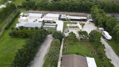 8006 SW Kanner Highway, Indiantown FL - photo 19 of 42
