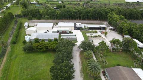 8006 SW Kanner Highway, Indiantown FL - photo 20 of 42