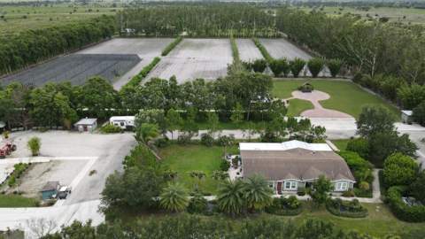 8006 SW Kanner Highway, Indiantown FL - photo 21 of 42
