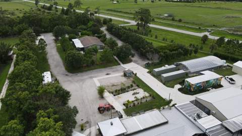 8006 SW Kanner Highway, Indiantown FL - photo 23 of 42