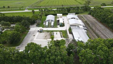 8006 SW Kanner Highway, Indiantown FL - photo 24 of 42
