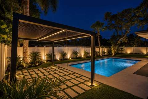 669 SW 3rd Street, Boca Raton FL - photo 7 of 34