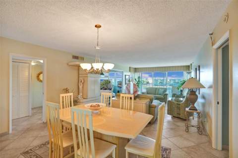 2900 N Course Drive #602, Pompano Beach FL - photo 7 of 50