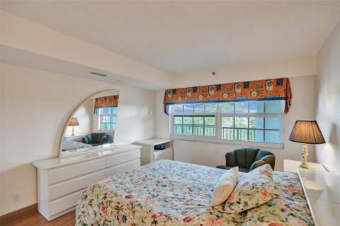 2900 N Course Drive #602, Pompano Beach FL - photo 10 of 50
