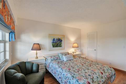 2900 N Course Drive #602, Pompano Beach FL - photo 11 of 50