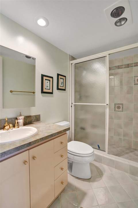 2900 N Course Drive #602, Pompano Beach FL - photo 14 of 50