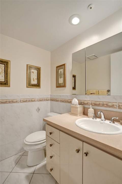 2900 N Course Drive #602, Pompano Beach FL - photo 16 of 50