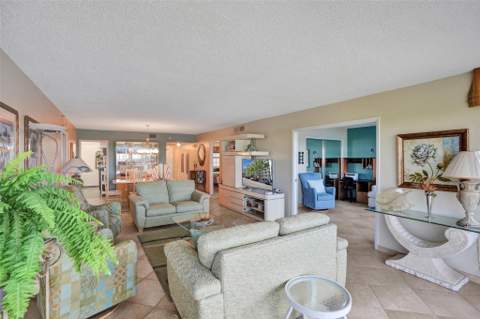 2900 N Course Drive #602, Pompano Beach FL - photo 19 of 50