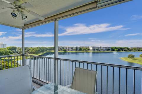 2900 N Course Drive #602, Pompano Beach FL - photo 22 of 50