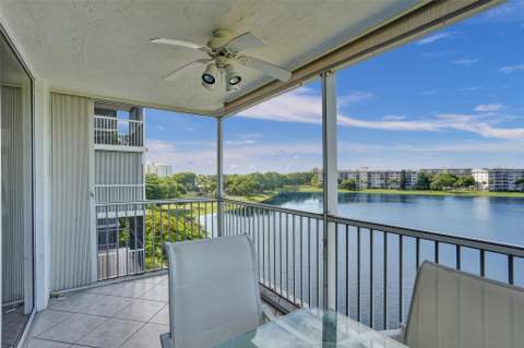 2900 N Course Drive #602, Pompano Beach FL - photo 23 of 50