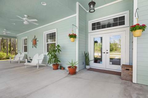 7120 Shanas Trail, Port St. Lucie FL - photo 6 of 43