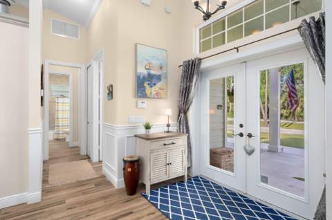 7120 Shanas Trail, Port St. Lucie FL - photo 10 of 43