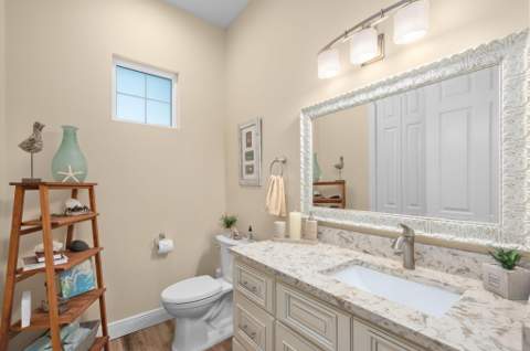 7120 Shanas Trail, Port St. Lucie FL - photo 12 of 43