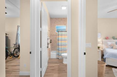 7120 Shanas Trail, Port St. Lucie FL - photo 13 of 43