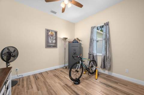 7120 Shanas Trail, Port St. Lucie FL - photo 14 of 43
