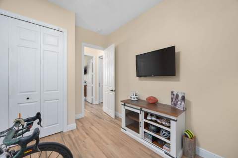 7120 Shanas Trail, Port St. Lucie FL - photo 15 of 43