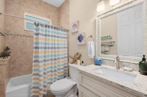 7120 Shanas Trail, Port St. Lucie FL - photo 16 of 43