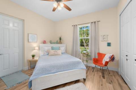 7120 Shanas Trail, Port St. Lucie FL - photo 17 of 43