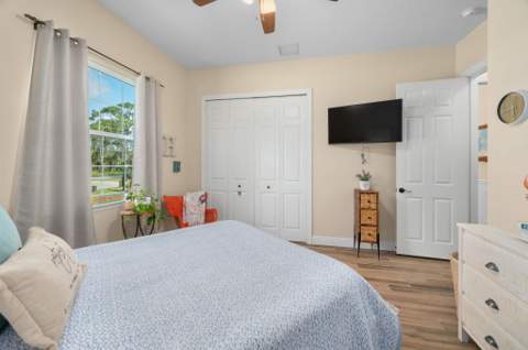 7120 Shanas Trail, Port St. Lucie FL - photo 18 of 43