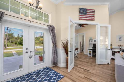 7120 Shanas Trail, Port St. Lucie FL - photo 19 of 43