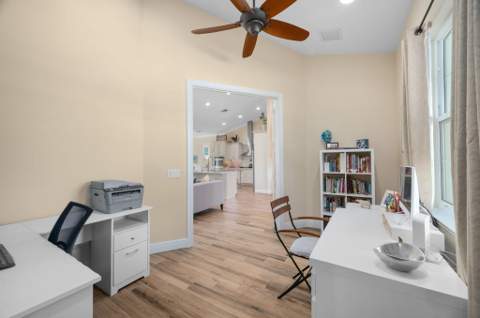 7120 Shanas Trail, Port St. Lucie FL - photo 20 of 43