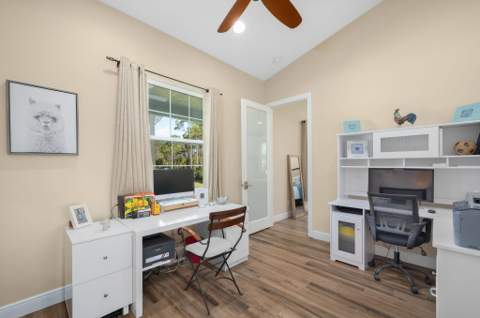 7120 Shanas Trail, Port St. Lucie FL - photo 21 of 43