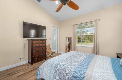 7120 Shanas Trail, Port St. Lucie FL - photo 22 of 43