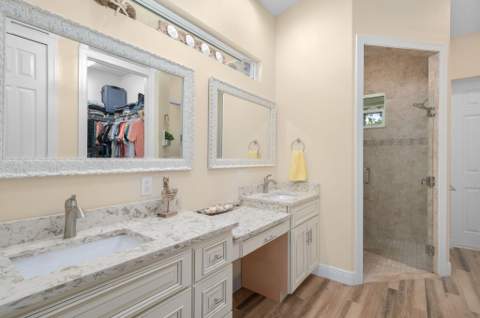 7120 Shanas Trail, Port St. Lucie FL - photo 24 of 43