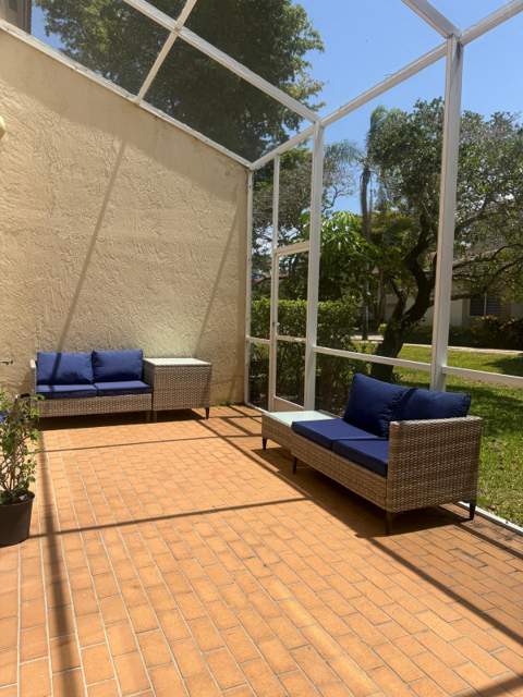6772 Via Regina, Boca Raton FL - photo 16 of 16