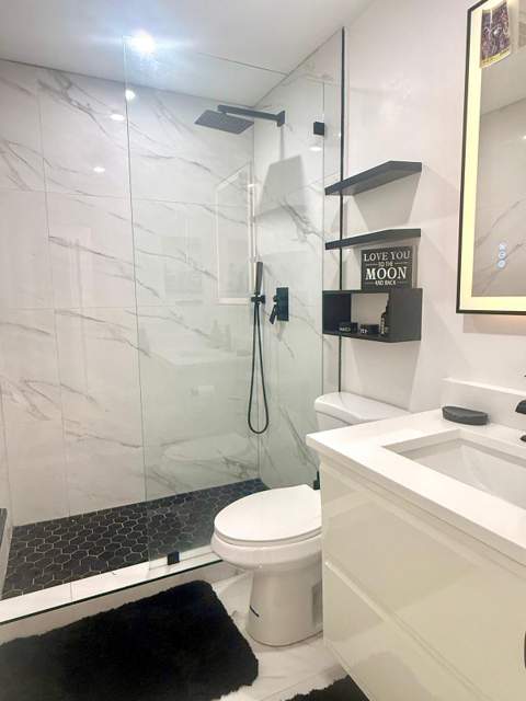 6772 Via Regina, Boca Raton FL - photo 11 of 16
