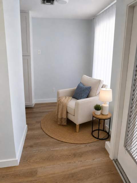 1101 Cactus Terrace #203, Delray Beach FL - photo 6 of 17