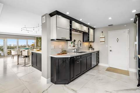 2500 E Las Olas Boulevard #1901, Fort Lauderdale FL - photo 18 of 57