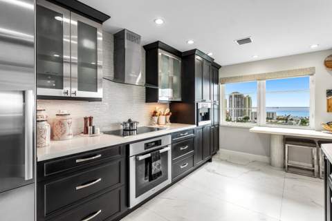 2500 E Las Olas Boulevard #1901, Fort Lauderdale FL - photo 19 of 57