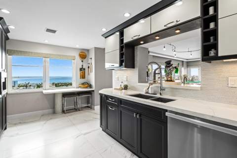 2500 E Las Olas Boulevard #1901, Fort Lauderdale FL - photo 22 of 57