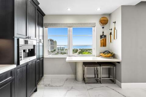 2500 E Las Olas Boulevard #1901, Fort Lauderdale FL - photo 21 of 57
