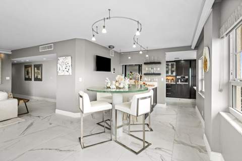 2500 E Las Olas Boulevard #1901, Fort Lauderdale FL - photo 14 of 57