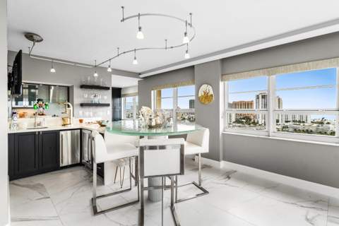 2500 E Las Olas Boulevard #1901, Fort Lauderdale FL - photo 13 of 57