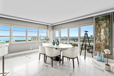 2500 E Las Olas Boulevard #1901, Fort Lauderdale FL - photo 9 of 57