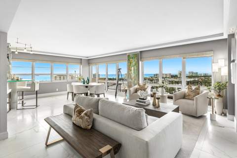 2500 E Las Olas Boulevard #1901, Fort Lauderdale FL - photo 8 of 57