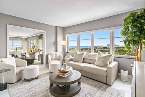 2500 E Las Olas Boulevard #1901, Fort Lauderdale FL - photo 23 of 57