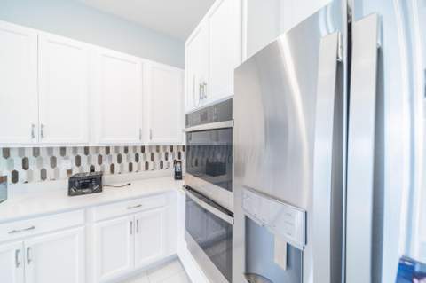 12435 SW Pink Playa Parkway, Port St. Lucie FL - photo 6 of 24