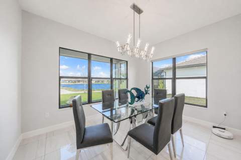12435 SW Pink Playa Parkway, Port St. Lucie FL - photo 7 of 24