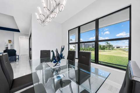 12435 SW Pink Playa Parkway, Port St. Lucie FL - photo 8 of 24