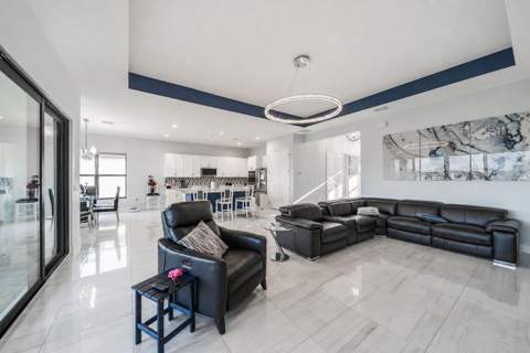 12435 SW Pink Playa Parkway, Port St. Lucie FL - photo 9 of 24