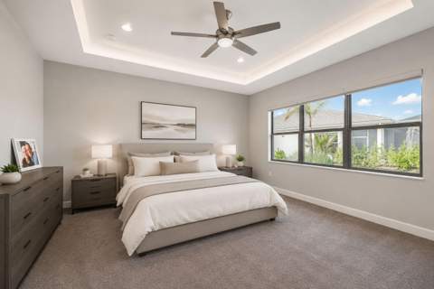 12435 SW Pink Playa Parkway, Port St. Lucie FL - photo 11 of 24