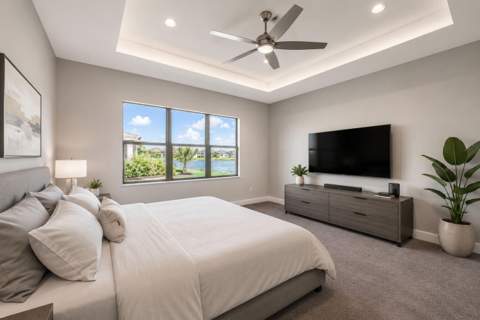 12435 SW Pink Playa Parkway, Port St. Lucie FL - photo 12 of 24
